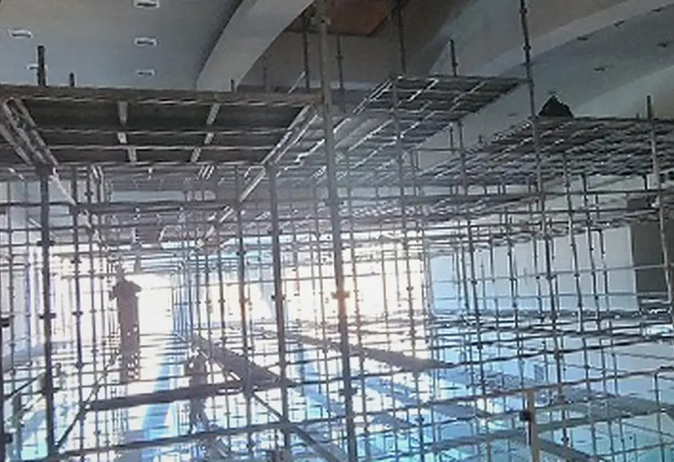 철거 현장 사진 10