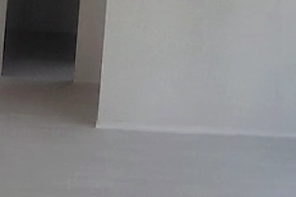 관악 성현동 내부 철거 현장 사진 4