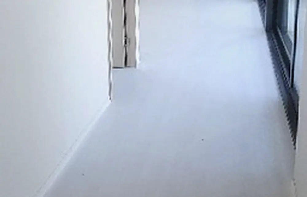 관악 성현동 내부 철거 현장 사진 2